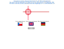 Tablet Screenshot of museum119.cz